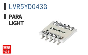 LVR5YD043G ͼƬ